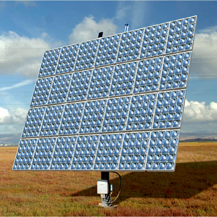 concentratore solare fotovoltaico, solare termico, fotovoltaico, concentratore solare, solare termico, concentratori solari, concentratori fotovoltaici
