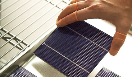 solaria_pannelli_fotovoltaici_meno_silicio_solaria_fotovoltaico_sottile_energia_solare solaria_pannelli_fotovoltaici_meno_silicio_solaria_fotovoltaico_sottile_energia_solare