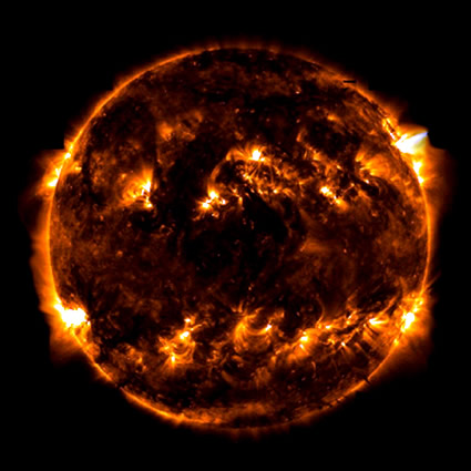 concentratori solari, concentratori sunrgi, sunrgi, Sunrgi, concentratori solari termici, concentratori solari fotovoltaici, concentratori sunrgi, concentratore solare, concentratore solare online, concentratore solare vendita, concentratori solari domestici, energia solare concentratore, parabola solare concentratore, impianti solari a concentratori solari concentratori solari, concentratori sunrgi, sunrgi, Sunrgi, concentratori solari termici, concentratori solari fotovoltaici, concentratori sunrgi, concentratore solare, concentratore solare online, concentratore solare vendita, concentratori solari domestici, energia solare concentratore, parabola solare concentratore, impianti solari a concentratori solari