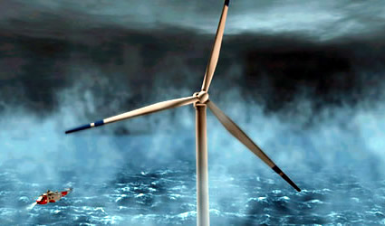 clean_energy_trends_2008_tecnologia_verde_green_tech_news_energia_rinnovabile_eolico_ev
