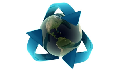 tecnologia_verde_tecnologia_sostenibile_investimenti_tecnologia_pulita_cleantech_tecnologia_verde_tecnologia_sostenibile