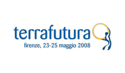 terra_futura_fiera_alleanze_evento_decrescita_banca_etica_sviluppo_sostenibile