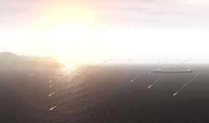 turbine_eoliche_turbina_eolica_selsam_superturbine_energia_eolica_offshore_off_shore_nuove_turbine_eoliche turbine_eoliche_turbina_eolica_selsam_superturbine_energia_eolica_offshore_off_shore_nuove_turbine_eoliche