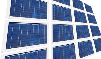 vernice fotovoltaica, vernice solare, corus, vernice produrre energia solare, vernice energia solare, vernici fotovoltaiche, vernici solari