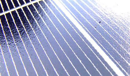 vernice_solare_pittura_celle_solari_fotovoltaico_acciaio_corus_galles
