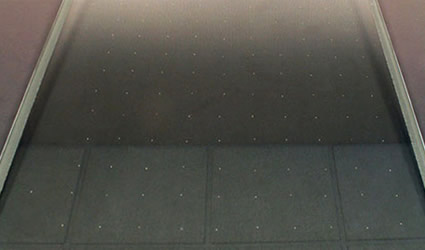 vetro_super_isolante_vuoto_smaltato_guardian_superisolante