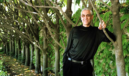 vinod_khosla_tecnologia_verde_futuro_innovazione_investire_tecnologia_investimenti_cleantech_greentech vinod_khosla_tecnologia_verde_futuro_innovazione_investire_tecnologia_investimenti_cleantech_greentech