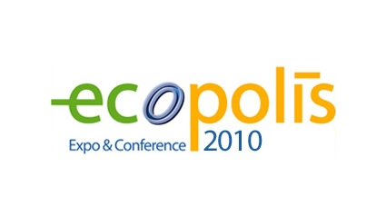 ecopolis, premio ambiente, premio all'impresa per l'ambiente, ecopolis