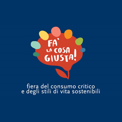 semina il futuro, semina il futuro, semina il futuro lunedì sostenibili, lunedì sostenibili, fai la cosa giusta milano