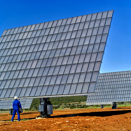 pannelli fotovoltaici sicilia, catania fabbrica moduli fotovoltaici, pannelli fotovoltaici made in italy