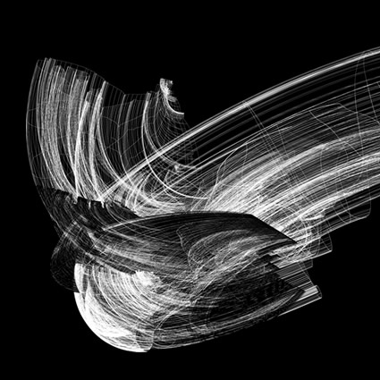 flowform, flow form, floforms, flowform rimini