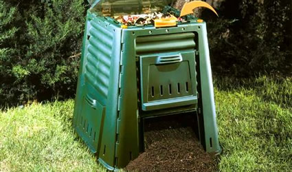 progetto di compostaggio, progetto di compostaggio milano, milano compostaggio, compostaggio verde pubblico, spazio verde pubblico, spazio verde pubblico progetto di compostaggio, composter, composter compostaggio 