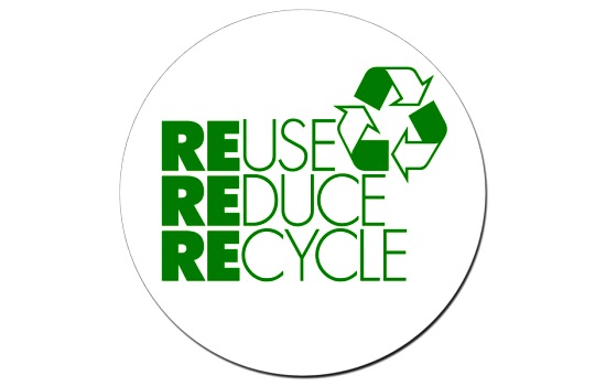 riciclare_riciclo_ricicla_reuse_reduce_recycle