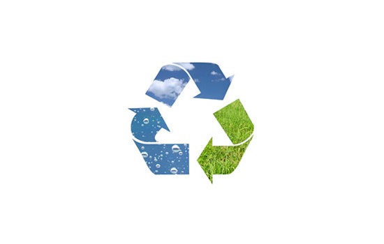 riciclare_riciclo_ricicla_logo2