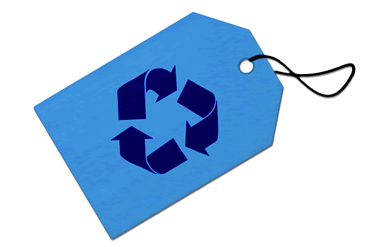 riciclare_riciclo_ricicla_logo