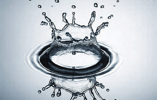 acqua_riciclo_acque_riutilizzo_acqua_depuratori_depurazione_acqua_11