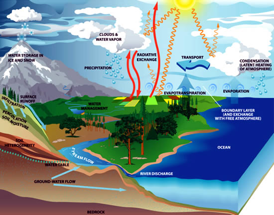 acqua_riciclo_acque_riutilizzo_acqua_depuratori_depurazione_acqua_13