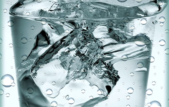 acqua_riciclo_acque_riutilizzo_acqua_depuratori_depurazione_acqua_15