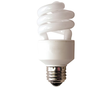 lampadina_incadescenza_CFL_risparmio_energetico