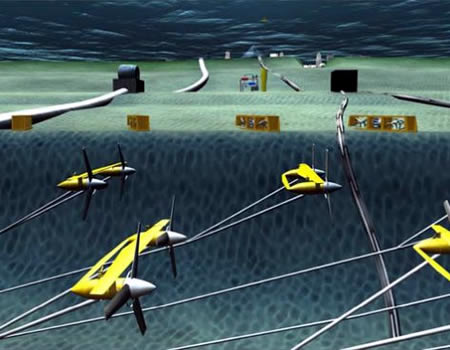 energia_rinnovabile_risparmio_energetico_turbina1