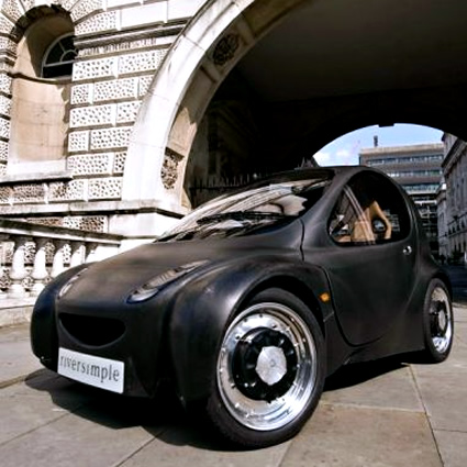 riversimple, riversimple auto a idrogeno, auto a idrogeno riversimple, auto a idrogeno, celle combustibile idrogeno, riversimple auto riversimple, riversimple auto a idrogeno, auto a idrogeno riversimple, auto a idrogeno, celle combustibile idrogeno, riversimple auto