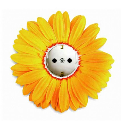 vernice solare, inchiostro solare, vernice fotovoltaica, innovalight, inchiostro solare vernice solare, inchiostro solare, vernice fotovoltaica, innovalight, inchiostro solare