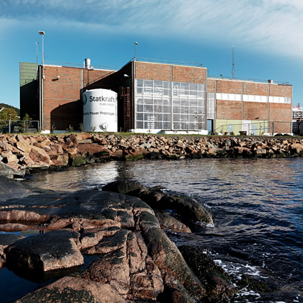 osmosi, osmosi energia rinnovabile, osmosi norvegia, osmosi centrale elettrica in norvegia
