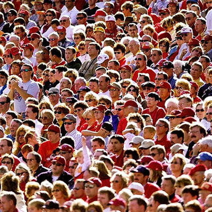 crowdsource, pianificazione urbana, pianificazione territoriale