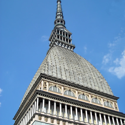 certificazione energetica, certificazione energetica piemonte, certificato energetico piemonte certificazione energetica, certificazione energetica piemonte, certificato energetico piemonte