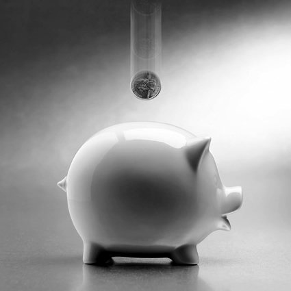 incentivi, incentivi 55, incentivi fiscali 55, certificazione energetica, obbligo certificazione energetica