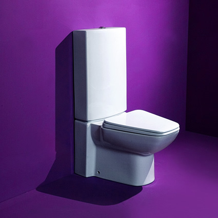 sacchetto salva h2o, alessandro guccini, risparmiare acqua, studio invenzioni.com, come risparmiare acqua sacchetto salva h2o, alessandro guccini, risparmiare acqua, studio invenzioni.com, come risparmiare acqua
