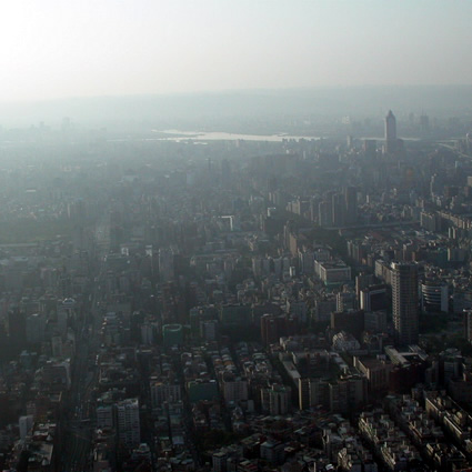 inquinamento atmosferico urbano, inquinamento atmosferico, inquinamento aria, aria inquinata città