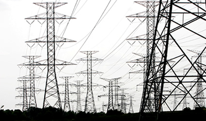 smart grid, rete elettrica smart grid, rete elettrica intelligente, rete elettrica intelligente smart grid, distribuzione elettrica smart grid