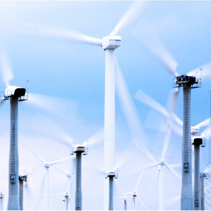 turbine eoliche, energia eolica, turbina eolica, industria eolico, energia eolica e turbine eoliche, energia da turbine eoliche