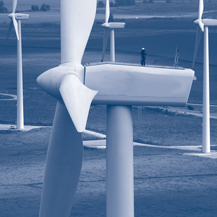 turbine eoliche, energia eolica, turbina eolica, industria eolico, energia eolica e turbine eoliche, energia da turbine eoliche