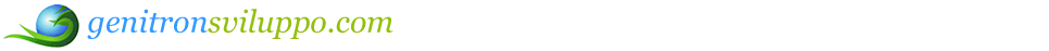 logo_genitron