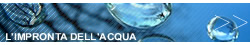 Quanta Acqua Consumiamo per Mangiare? 15.300 litri di acqua per 1 fiorentina e 120 litri per un bicchiere di vino e 70 litri di acqua per 1 mela. Ecco il volume di acqua necessario per i nostri alimenti: caffè, latte, pane, riso, grano …