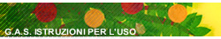 GAS: Gruppi di Acquisto Solidale. Significato, storia, funzionamento e prospettive future. Sviluppo Sostenibile, dall’agricoltura biologica all’autosufficienza energetica