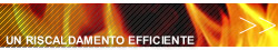 Risparmio ed Efficienza Energetica: 15 Consigli per Riscaldare la propria Casa in Modo Intelligente Efficiente e Sostenibile