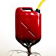 15 Miti da sfatare per il Biodiesel.