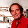 Ecodesigner: David Colwell il Frassino come Acciaio. 2 Sostenibilità possibili fra potenziale creativo e giusta economia