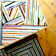 Ecodesigner: Controprogetto e la Progettazione Partecipata. Strumenti e competenze verso il Social Design