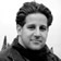organicarchitect, organic architects, eric corey freed, eric corey freed organic architect, architettura sostenibile, progettazione sostenibile