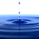 flowform, flowforms, flow form, flow forms, scultura flowform, sculture flowforms, iain trousdell, flowform acqua, acqua flowform, scultura acqua, sculture acqua, rudolf steiner, john wilkies