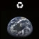 LCA, Life Cycle Assessment: Quando tutto cambia.