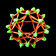 concentratori solari, concentratori sunrgi, sunrgi, Sunrgi, concentratori solari termici, concentratori solari fotovoltaici, concentratori sunrgi, concentratore solare, concentratore solare online, concentratore solare vendita, concentratori solari domestici, energia solare concentratore, parabola solare concentratore, impianti solari a concentratori solari