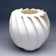 robert lang, origami, origami robert lang, robert lang origami, design origami, origami design, design sostenibile origami, origami design sostenibile, ecodesign origami