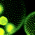 World Biofuel Markets 2009. Biocarburanti e Chimica Sostenibile, per il Forum Internazionale dai Toni Ottimisti ma Soprattutto Concreti. Da MicroLife a Caterpillar ora la Parola al Nostro Inviato Speciale …