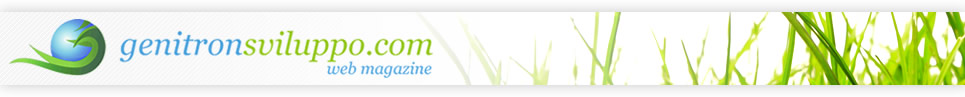 Architettura Sostenibile, Bioarchitettura e Bioedilizia - Energia Rinnovabile, Alternativa e Nuove Forme di Energia - Ecodesign, Ecodesigner, Design Sostenibile, Designer Sostenibili, Green Design