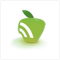 Iscriviti alle News via RSS